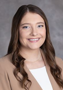 Aiden N.P. Romero, PA